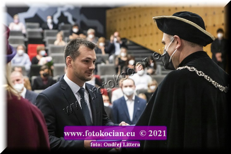 Náhled obrázku: _60A1045.jpg