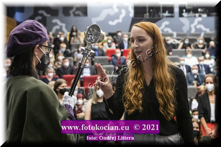 Náhled obrázku: _60A1049.jpg