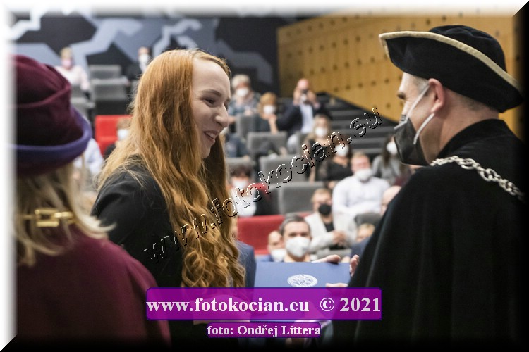 Náhled obrázku: _60A1051.jpg