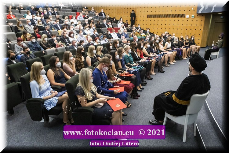 Náhled obrázku: _60A1058.jpg