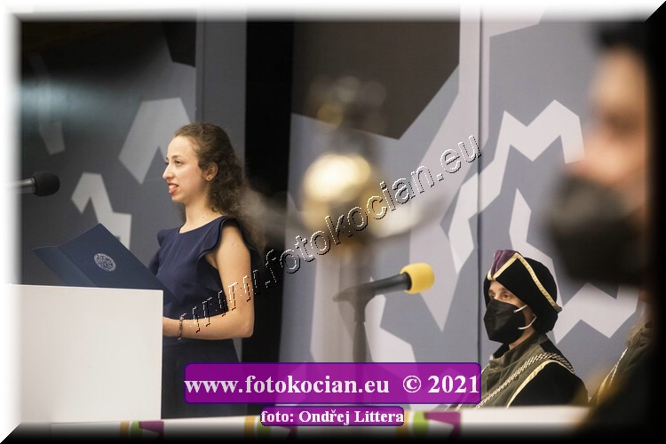 Náhled obrázku: _60A1064.jpg