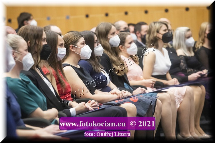 Náhled obrázku: _60A1083.jpg