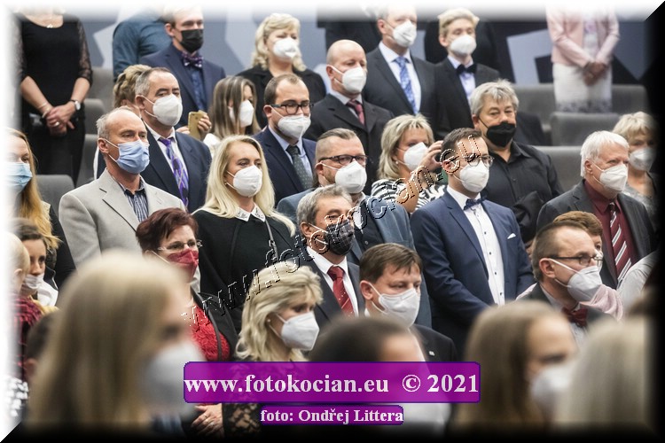 Náhled obrázku: _60A1085.jpg