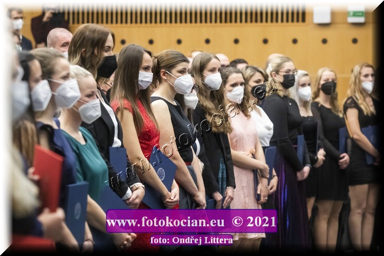 Náhled obrázku: _60A1093.jpg