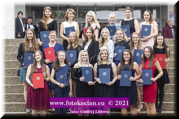 Náhled obrázku: _60A1108.jpg