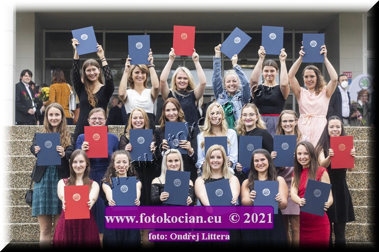 Náhled obrázku: _60A1116.jpg