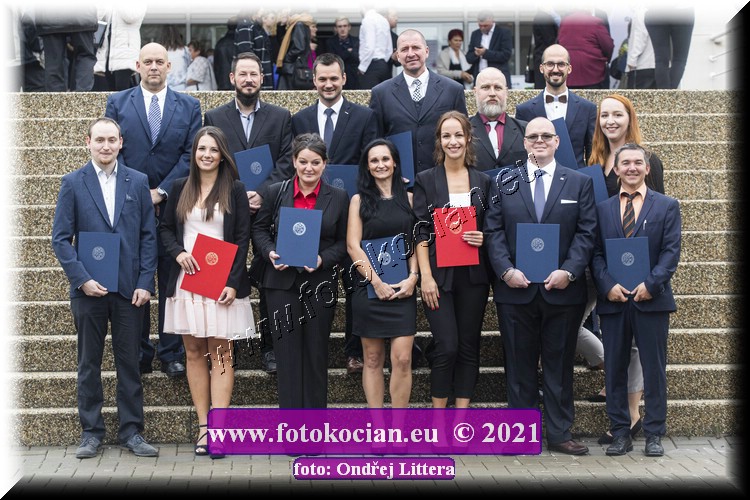 Náhled obrázku: _60A1130.jpg