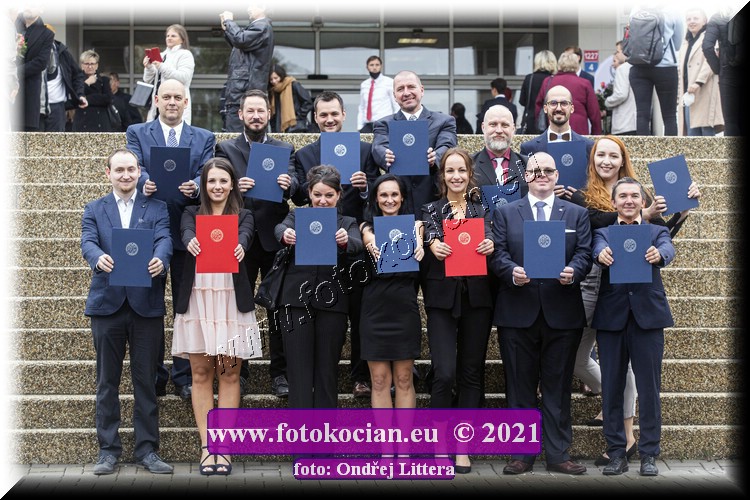 Náhled obrázku: _60A1141.jpg