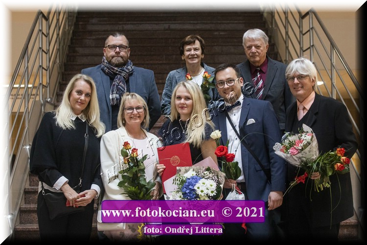 Náhled obrázku: _60A1152.jpg