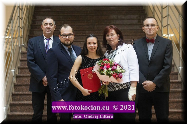 Náhled obrázku: _60A1158.jpg