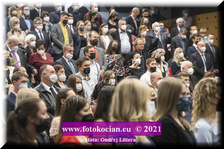 Náhled obrázku: _60A9635.jpg