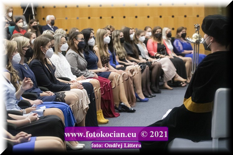 Náhled obrázku: _60A9645.jpg