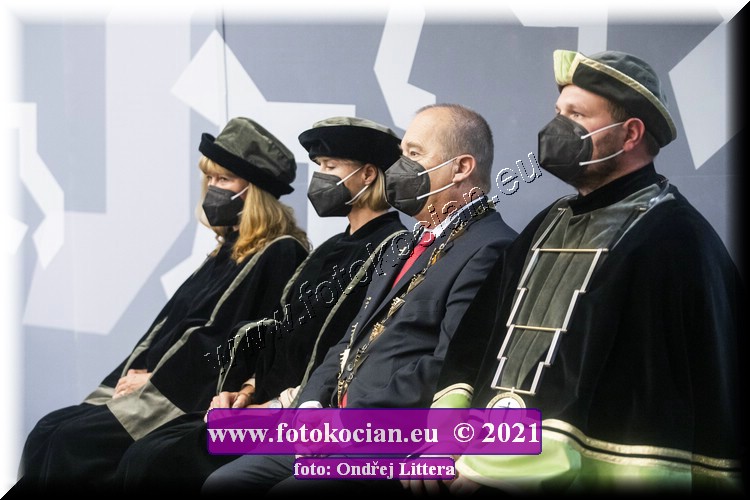 Náhled obrázku: _60A9652.jpg