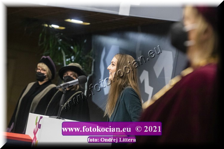 Náhled obrázku: _60A9681.jpg