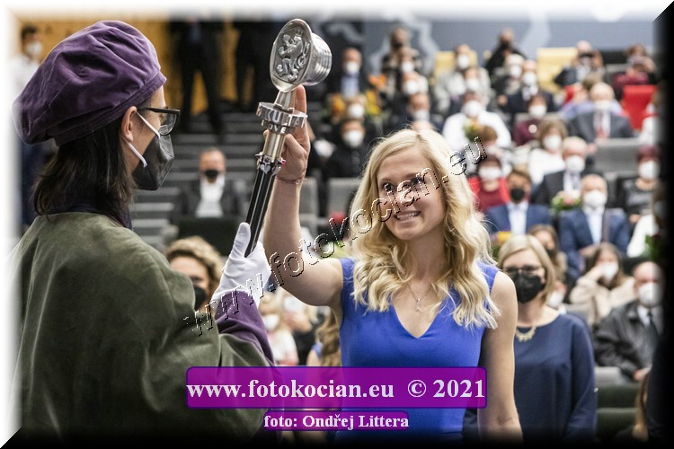 Náhled obrázku: _60A9683.jpg