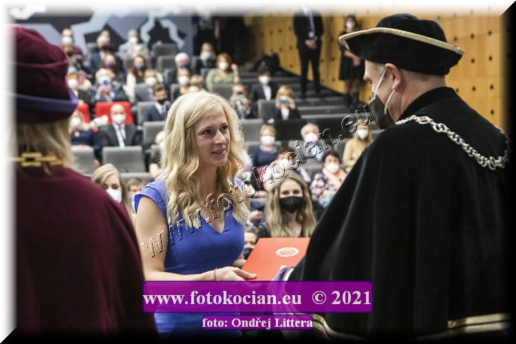 Náhled obrázku: _60A9688.jpg