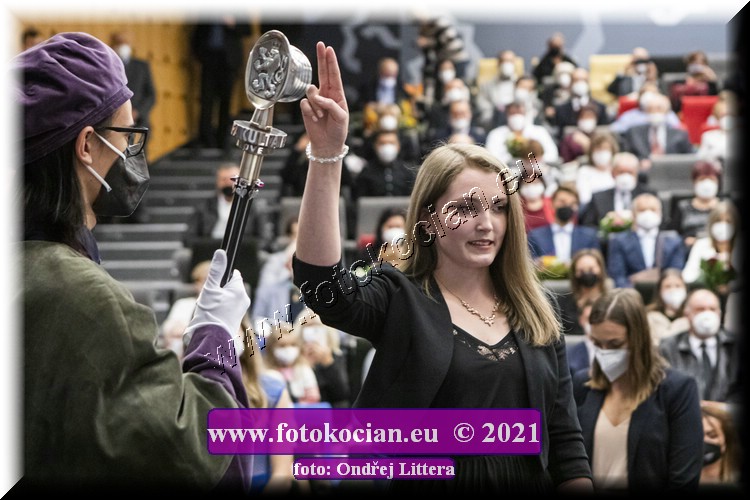 Náhled obrázku: _60A9691.jpg