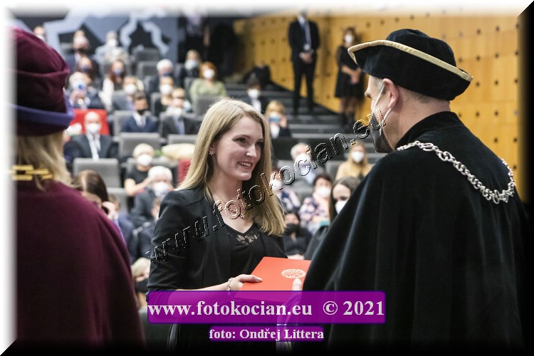 Náhled obrázku: _60A9695.jpg