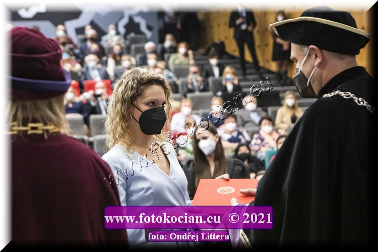 Náhled obrázku: _60A9699.jpg