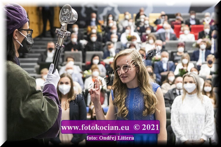 Náhled obrázku: _60A9701.jpg