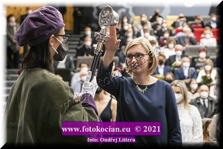 Náhled obrázku: _60A9706.jpg