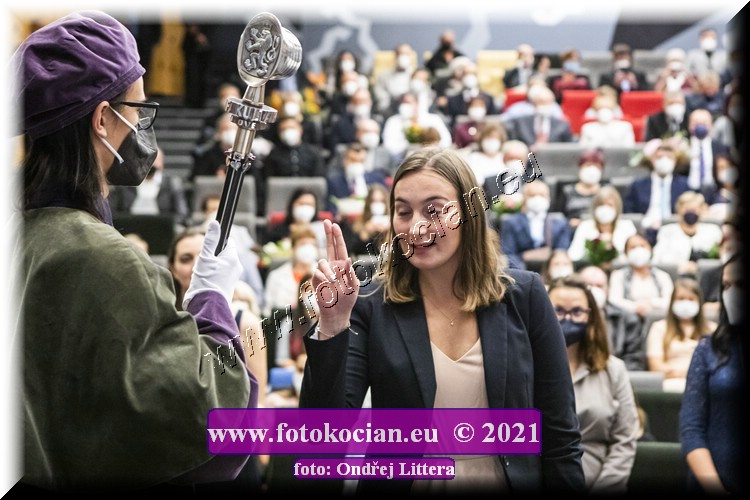 Náhled obrázku: _60A9710.jpg