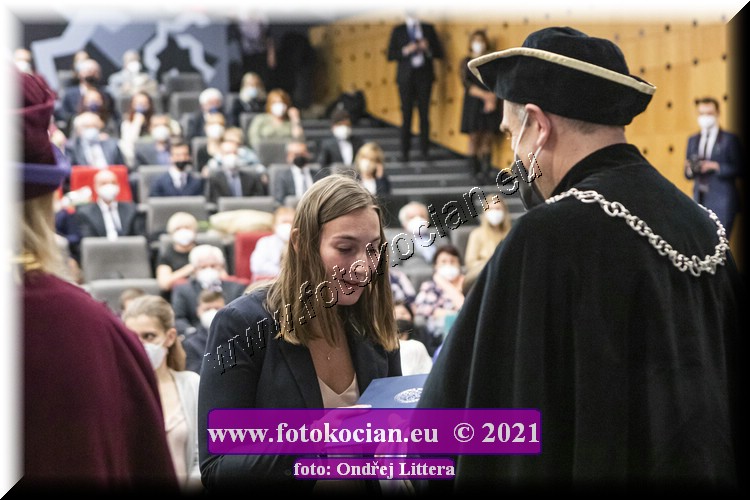 Náhled obrázku: _60A9715.jpg