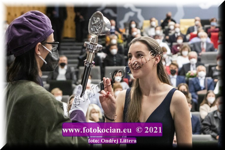 Náhled obrázku: _60A9716.jpg