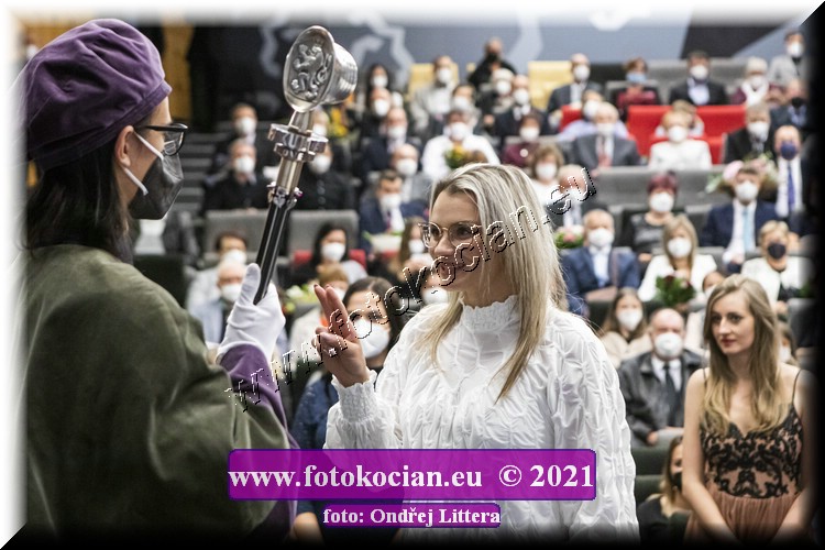 Náhled obrázku: _60A9722.jpg