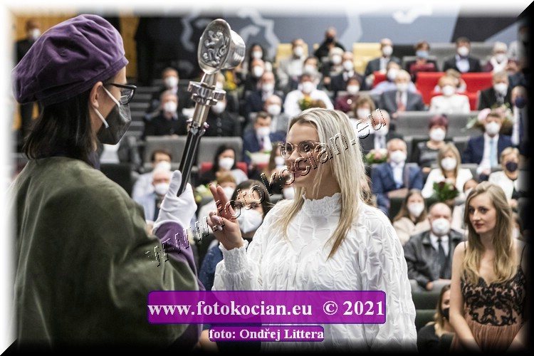 Náhled obrázku: _60A9723.jpg