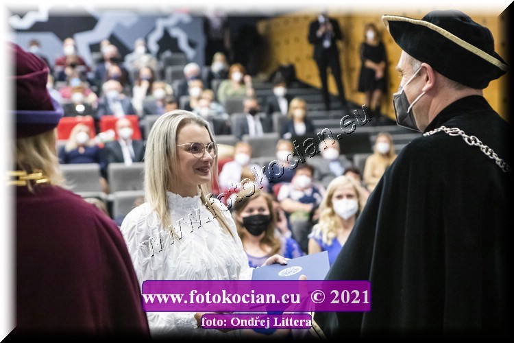 Náhled obrázku: _60A9727.jpg