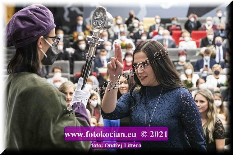 Náhled obrázku: _60A9735.jpg