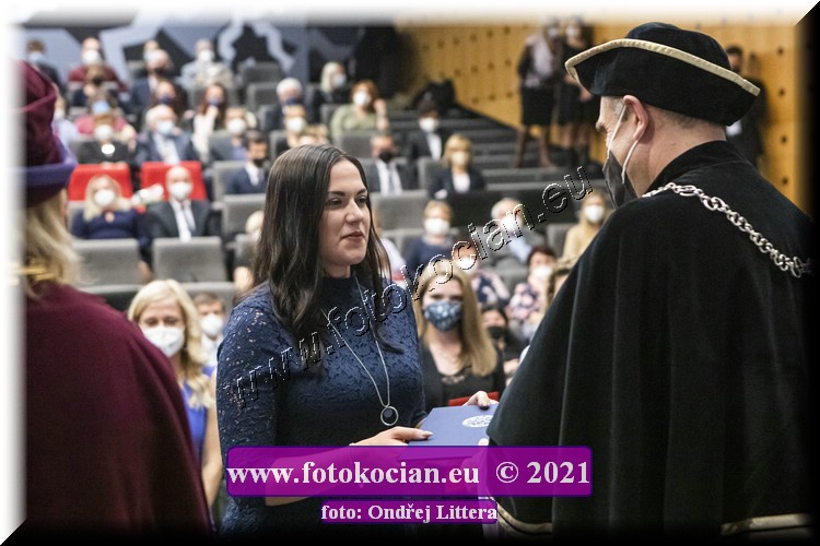 Náhled obrázku: _60A9739.jpg