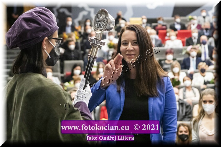 Náhled obrázku: _60A9750.jpg