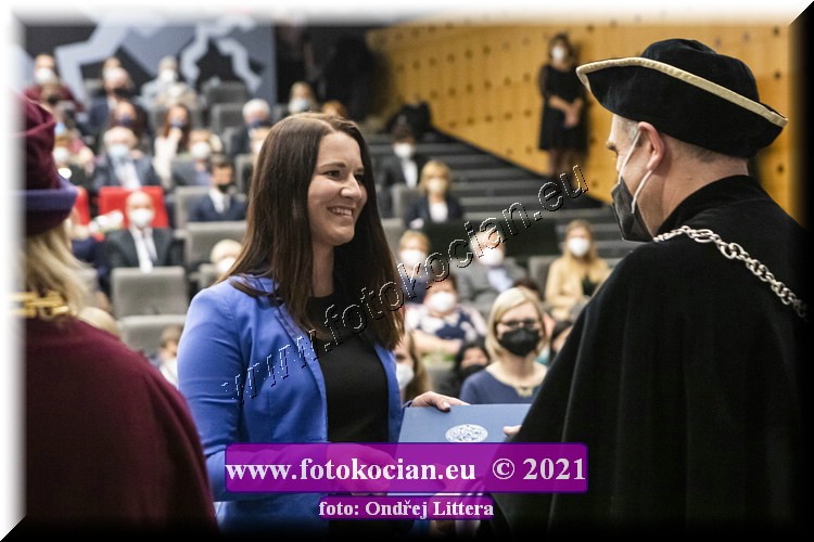 Náhled obrázku: _60A9753.jpg