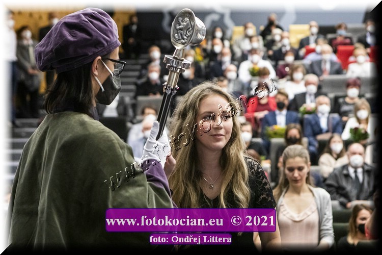 Náhled obrázku: _60A9756.jpg