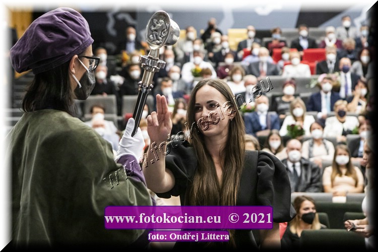 Náhled obrázku: _60A9757.jpg