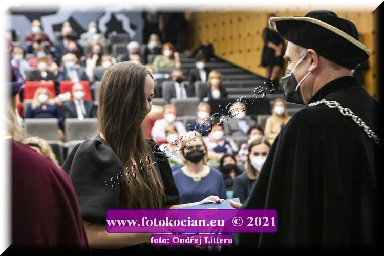 Náhled obrázku: _60A9760.jpg