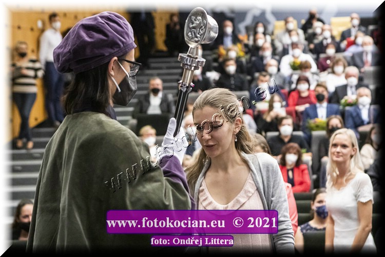 Náhled obrázku: _60A9763.jpg