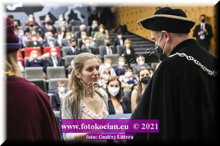 Náhled obrázku: _60A9765.jpg