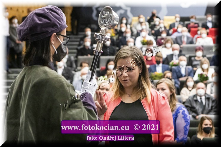 Náhled obrázku: _60A9769.jpg