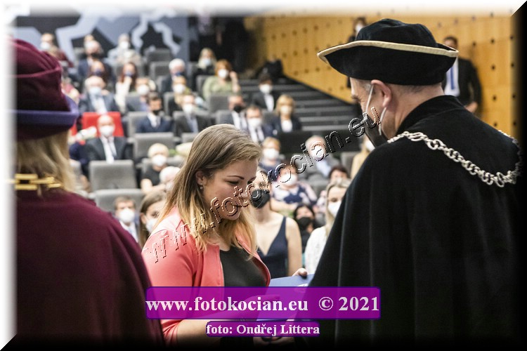 Náhled obrázku: _60A9771.jpg