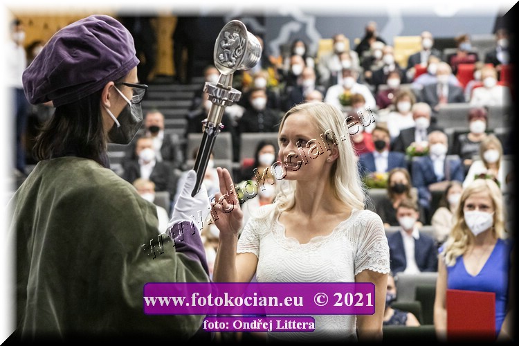 Náhled obrázku: _60A9775.jpg