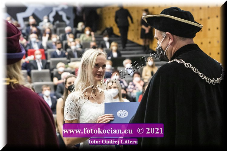 Náhled obrázku: _60A9780.jpg