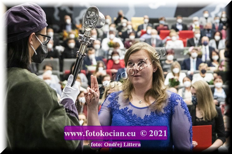 Náhled obrázku: _60A9783.jpg