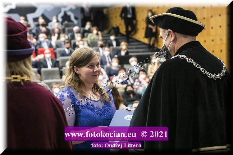 Náhled obrázku: _60A9786.jpg