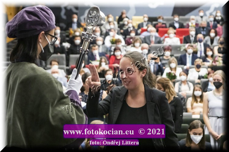 Náhled obrázku: _60A9789.jpg