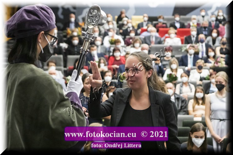 Náhled obrázku: _60A9790.jpg