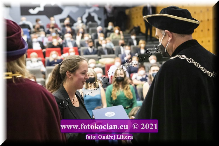 Náhled obrázku: _60A9793.jpg