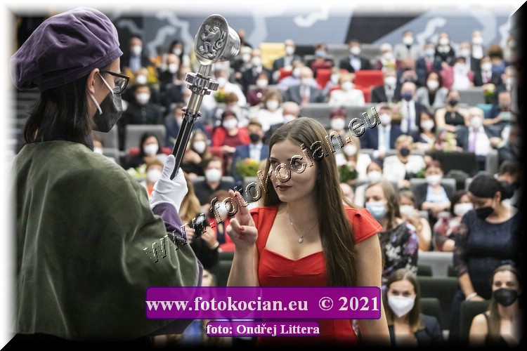 Náhled obrázku: _60A9796.jpg